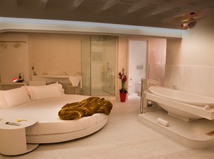 Agoda.com Italy Apartments & Hotels