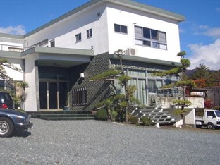 Agoda.com Japan Apartments & Hotels