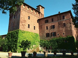 Agoda.com Italy Apartments & Hotels