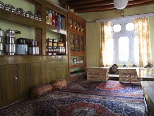 Agoda.com India Apartments & Hotels