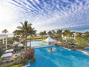 Agoda.com Australia Apartments & Hotels