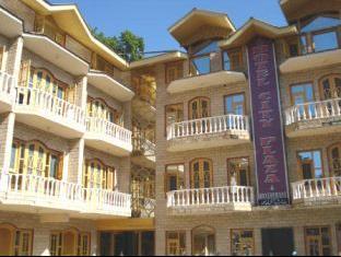 Agoda.com India Apartments & Hotels