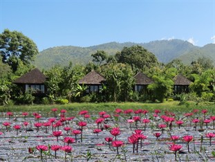 Agoda.com Myanmar Apartments & Hotels