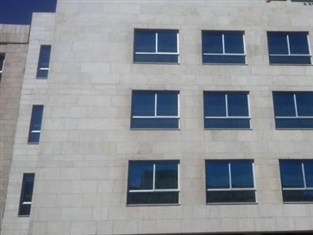 Agoda.com Jordan Apartments & Hotels