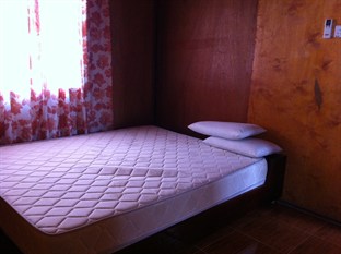 Agoda.com Malaysia Apartments & Hotels