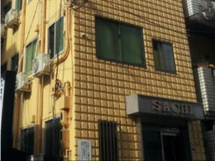 Agoda.com Japan Apartments & Hotels