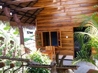 Agoda.com Sri Lanka Apartments & Hotels