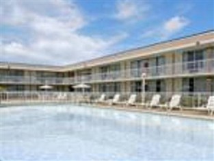 Agoda.com United States Apartments & Hotels