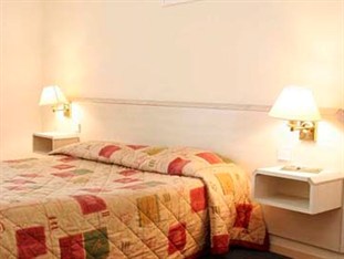 Agoda.com Apartments & Hotels France 