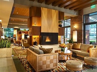 Agoda.com United States Apartments & Hotels