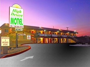 Agoda.com United States Apartments & Hotels