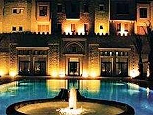 Agoda.com Tunisia Apartments & Hotels