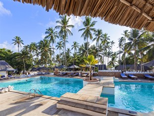 Agoda.com Tanzania Apartments & Hotels