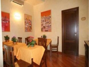 Agoda.com Italy Apartments & Hotels