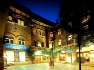 Agoda.com Indonesia Apartments & Hotels