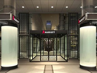 Agoda.com Japan Apartments & Hotels