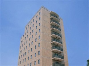 Agoda.com Japan Apartments & Hotels