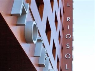 Agoda.com Spain Apartments & Hotels