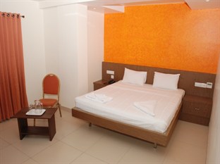 Agoda.com India Apartments & Hotels