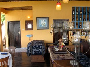 Agoda.com Indonesia Apartments & Hotels