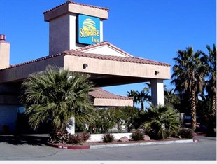 Agoda.com United States Apartments & Hotels