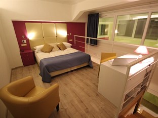 Agoda.com Italy Apartments & Hotels