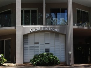 Agoda.com Australia Apartments & Hotels