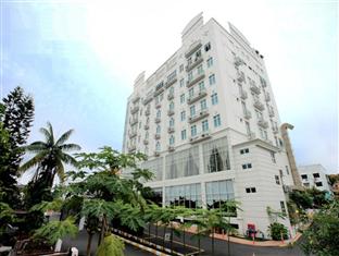 Agoda.com Malaysia Apartments & Hotels