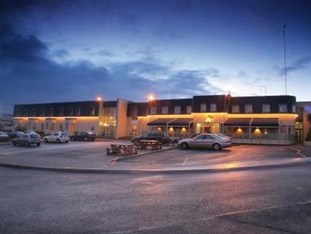 Agoda.com Ireland Apartments & Hotels