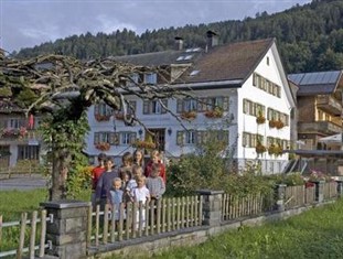 Agoda.com Austria Apartments & Hotels in Europe