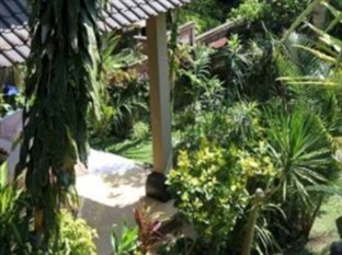 Agoda.com Indonesia Apartments & Hotels