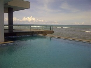Agoda.com Indonesia Apartments & Hotels