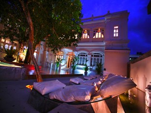 Agoda.com Sri Lanka Apartments & Hotels