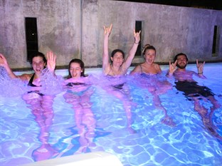 Agoda.com Thailand Apartments & Hotels