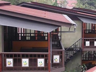 Agoda.com Malaysia Apartments & Hotels