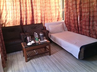 Agoda.com India Apartments & Hotels