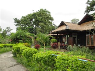 Agoda.com Myanmar Apartments & Hotels