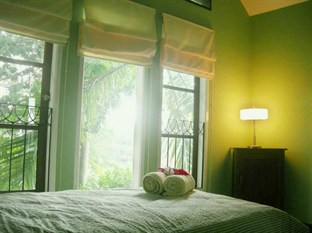 Agoda.com Indonesia Apartments & Hotels