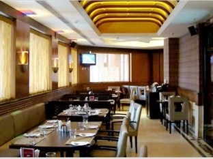 Agoda.com India Apartments & Hotels