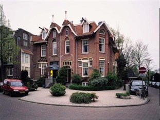 Agoda.com Netherlands Apartments & Hotels