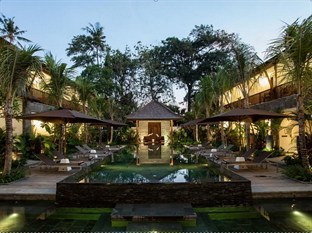 Agoda.com Indonesia Apartments & Hotels