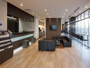 Agoda.com Japan Apartments & Hotels