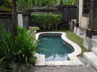 Agoda.com Indonesia Apartments & Hotels