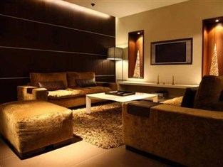 Agoda.com Spain Apartments & Hotels