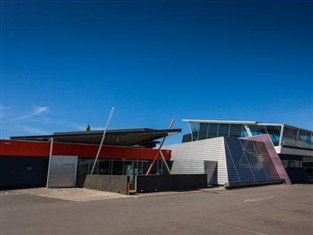 Agoda.com Australia Apartments & Hotels