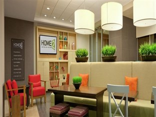 Agoda.com United States Apartments & Hotels