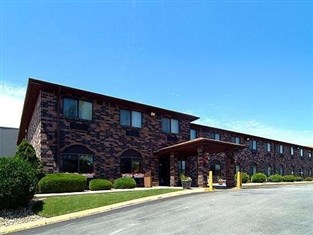 Agoda.com United States Apartments & Hotels