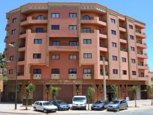 Agoda.com Morocco Apartments & Hotels