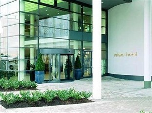 Agoda.com Germany Apartments & Hotels