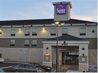 Agoda.com United States Apartments & Hotels